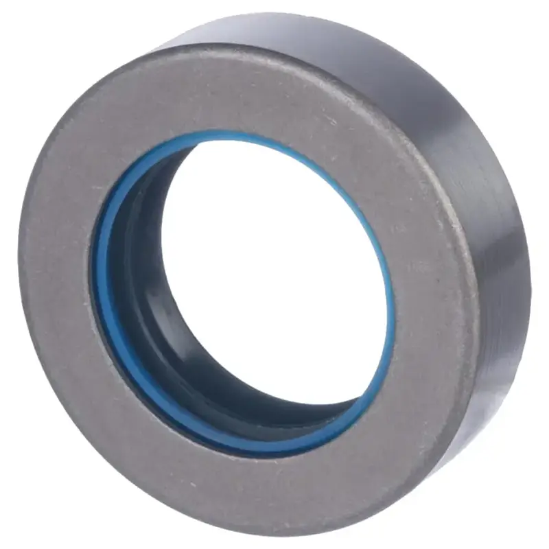 Top-Seller Dichtung 40 x 65 x 18 mm