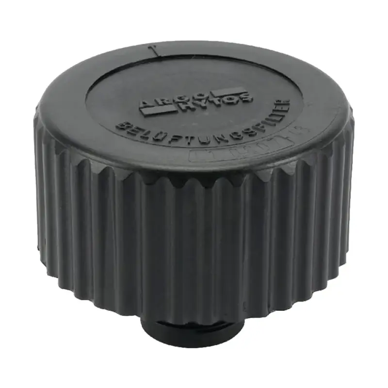 Sonderaktion Luftfilter (Be- und Entlüftung) M30 x 1,5, X820001191000