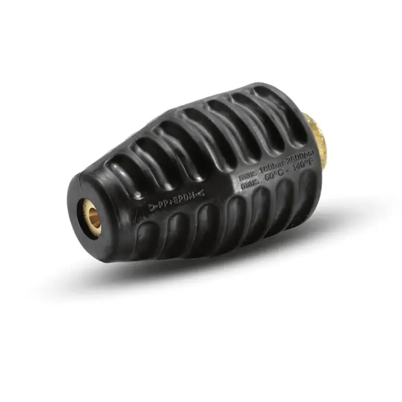 Dreckfräser 040 Angebot