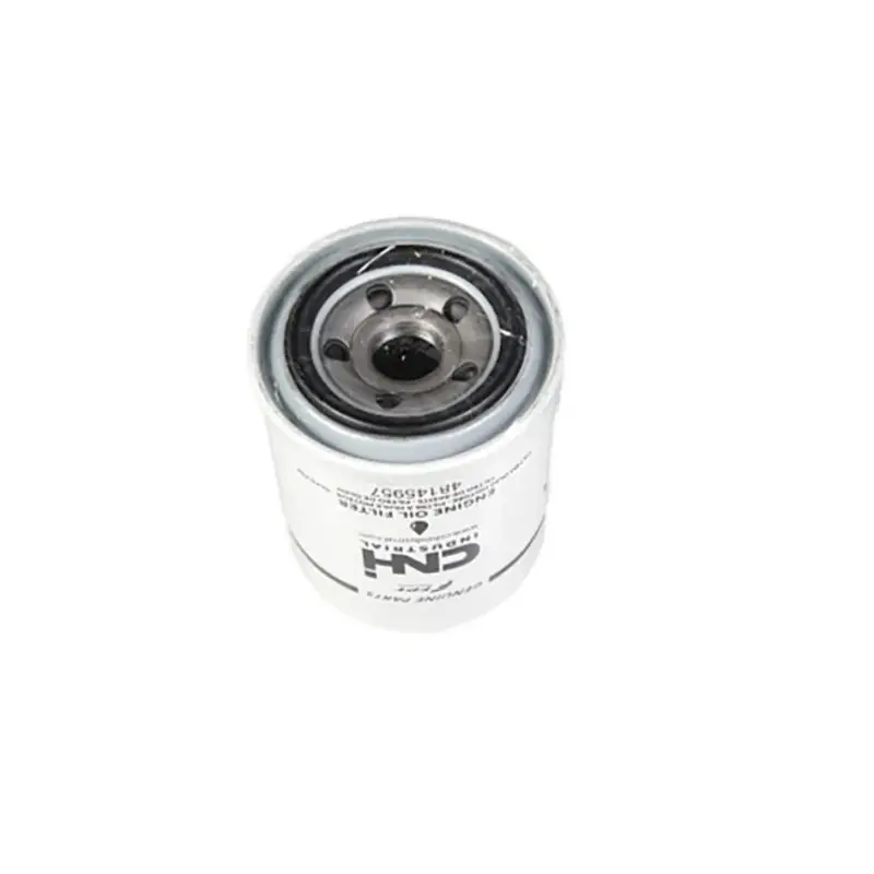 Motorölfilter, 48145957 Highlight