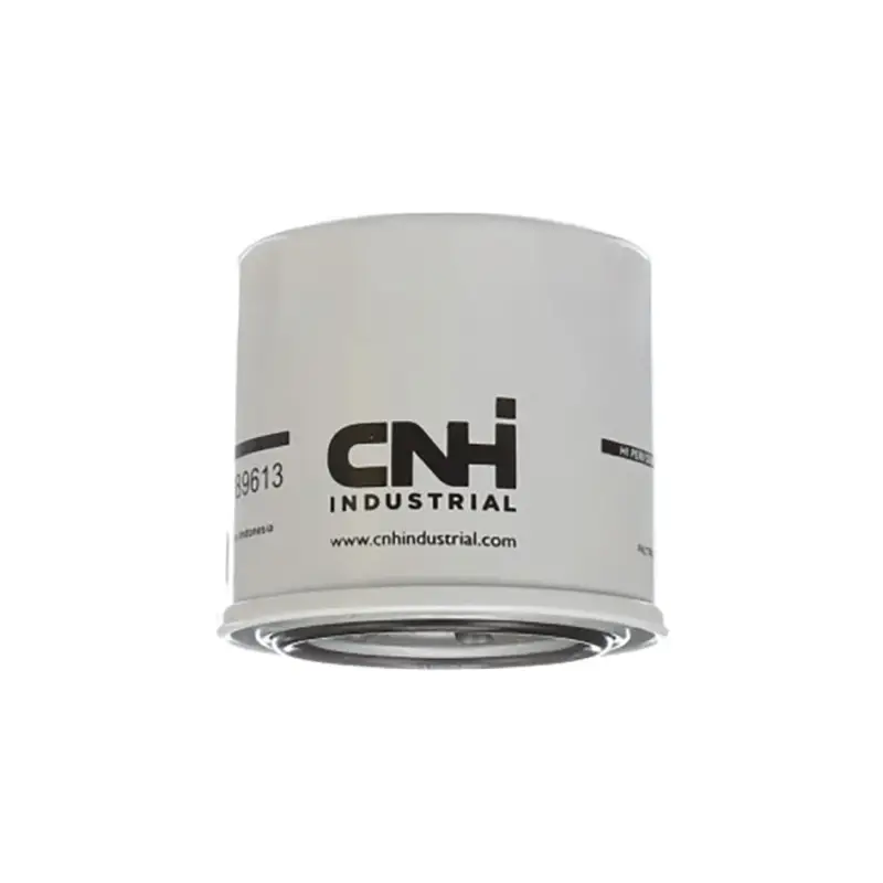 Begrenztes Angebot Motorölfilter, 87289613
