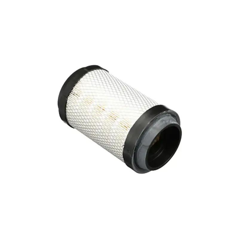 Luftfilter 87712194 Preiswert