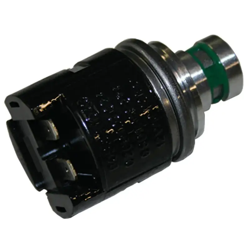 Mega-Angebot Magnetventil1-31-775-108