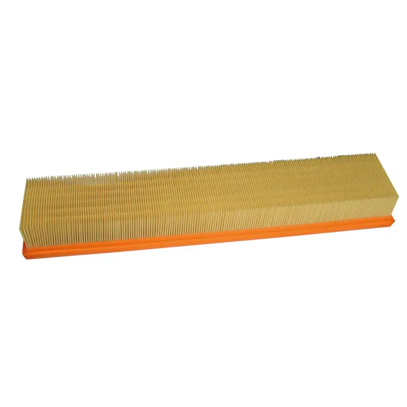 Kabinenluftfilter 134684036 Online Kaufen