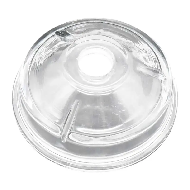 Sonderangebot Schauglas für Kraftstofffilter, 3132197R1