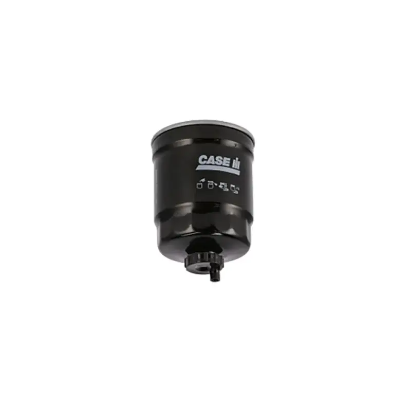 Finale Aktion Kraftstofffilter, 80 mm AD x 61 mm ID x 160,5 mm Länge, 3218794R91