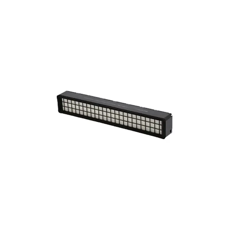 Kabinenluftfilter, 47129134 Top-Angebot