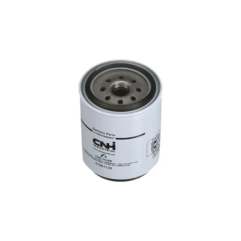 Kraftstofffilter 47961126 Sofort Bestellen