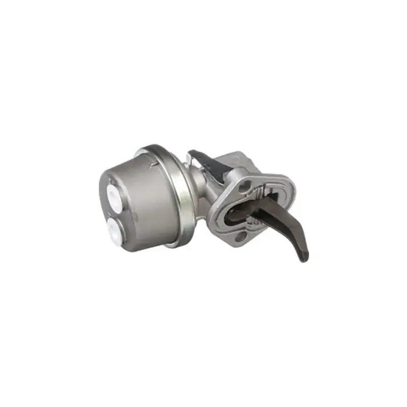 Kraftstoffförderpumpe 504380241 Online Kaufen