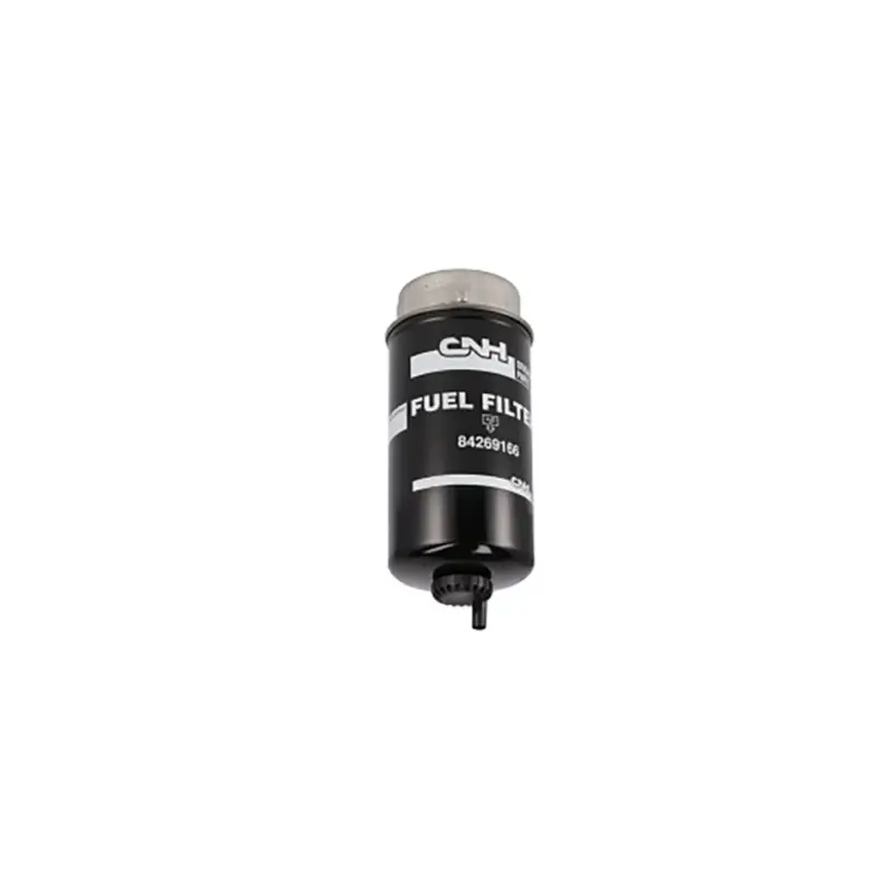 Kraftstofffilter 84269166 Bestpreis