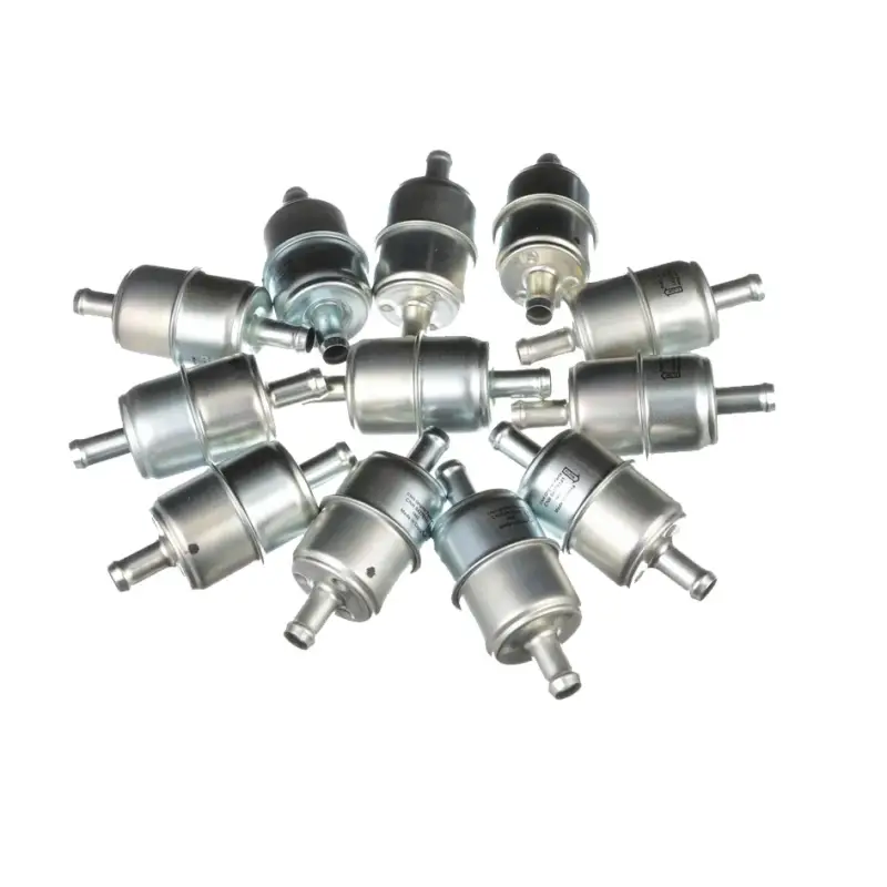 Kraftstofffilter 84278141 Billig