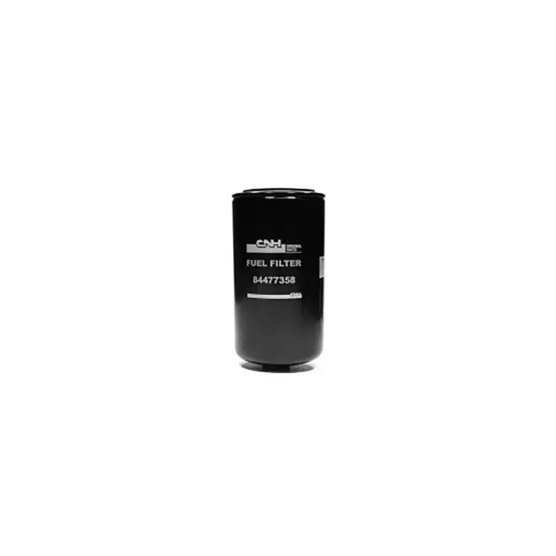 Direkt Vom Hersteller Kraftstofffilter 84477358