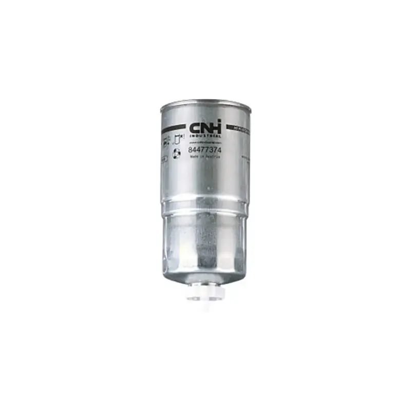 Kraftstofffilter 84477374 Neuheit