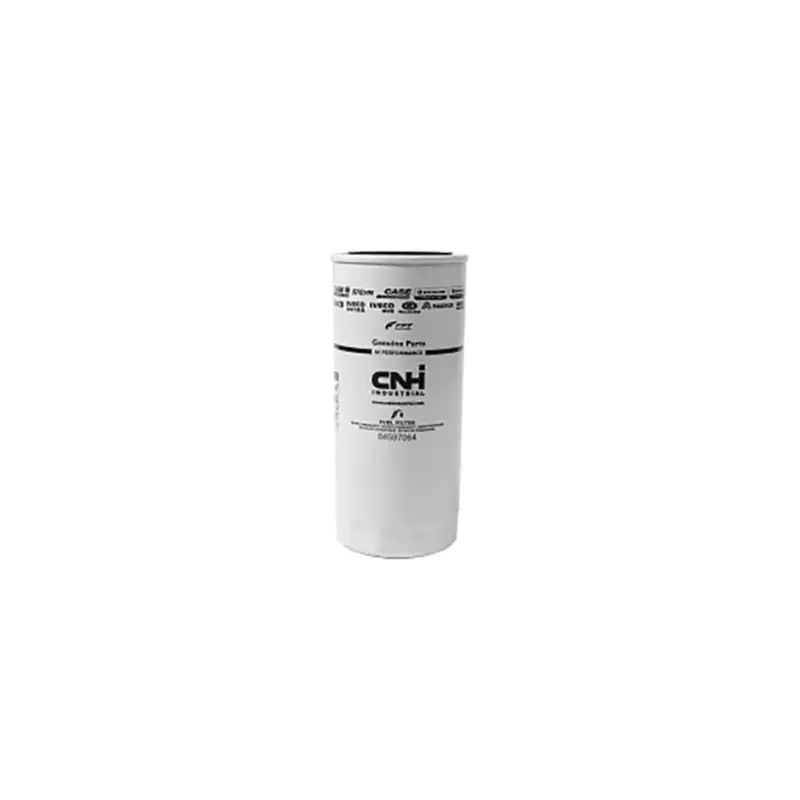 Preisreduziert Kraftstofffilter, 84597064