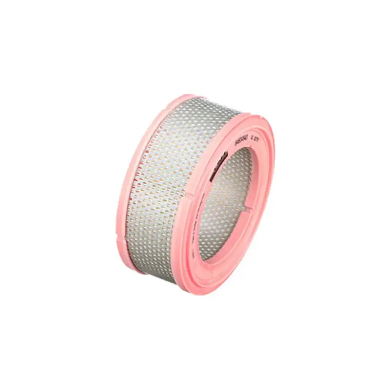 Online Kaufen Kabinenfilter 84604940
