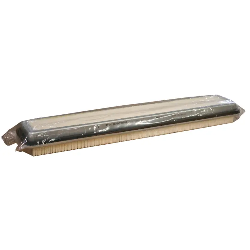 Kabinenfilter 87603874 Zertifiziert