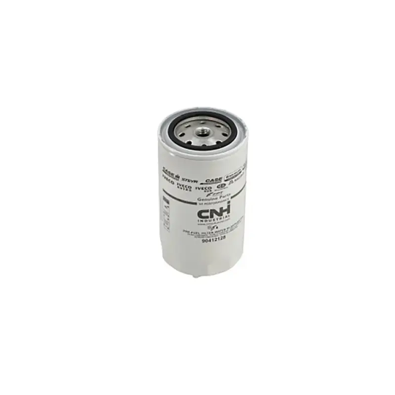 Saisonangebot Kraftstofffilter, 90412128