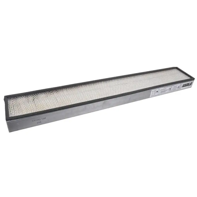 Kabinenluftfilter 143481C92 Neuheit