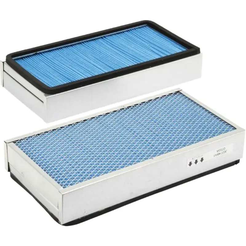 Kabinenluftfilter 359 x 181 x 65 mm, 303748A1 Knallerangebot