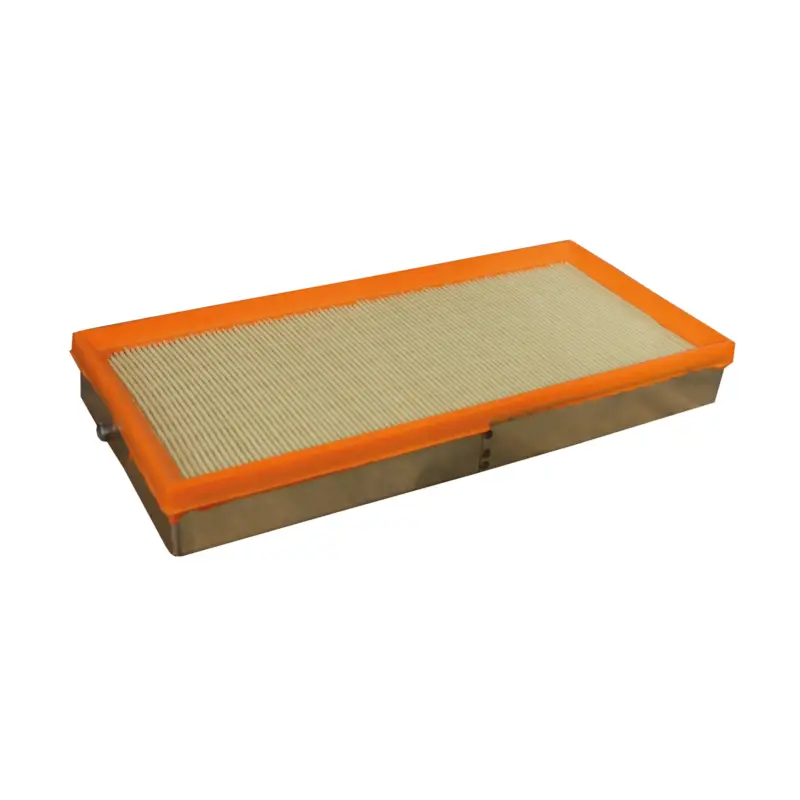 Kabinenluftfilter 3233584R2 Echt