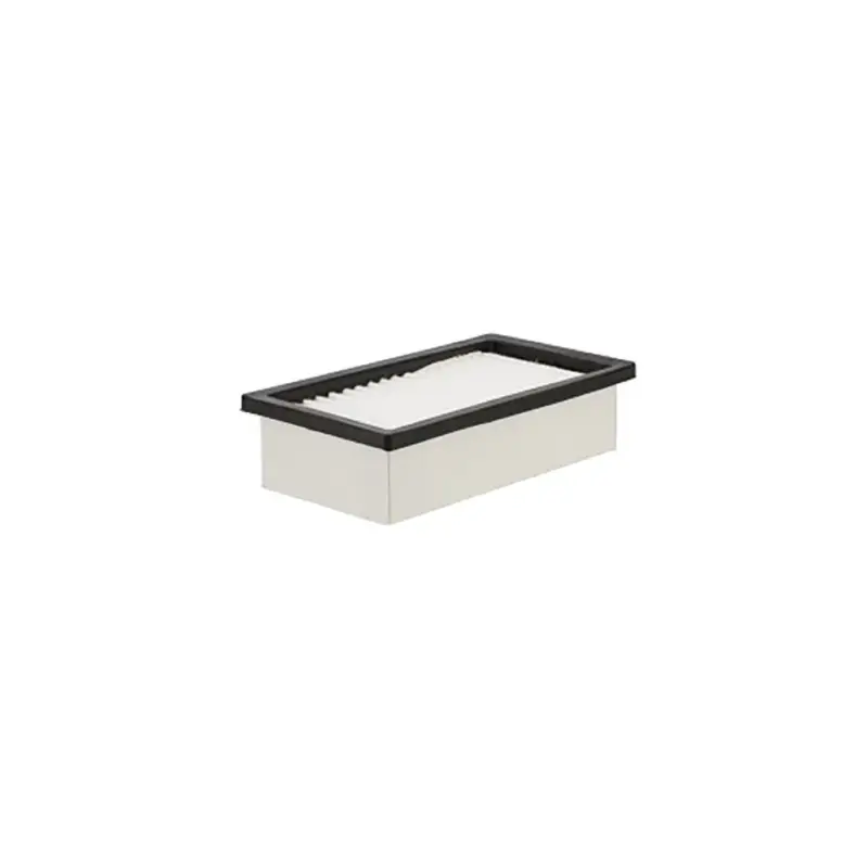 Knallerangebot Kabinenfilter, 82018373