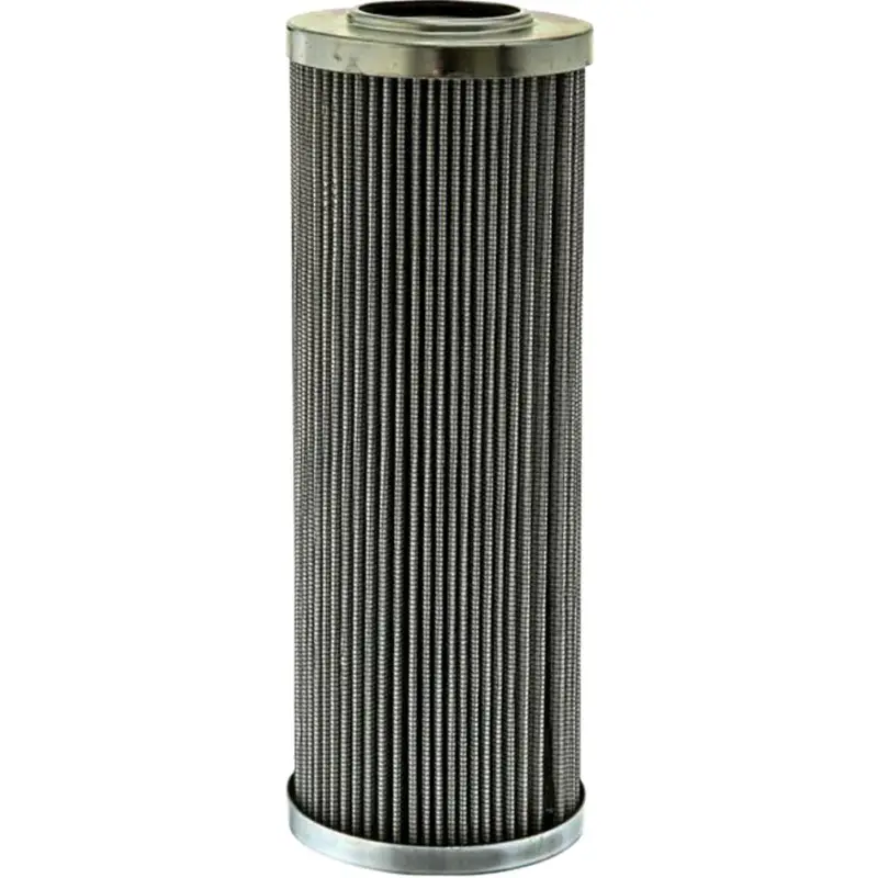 Hydraulikfilter-Einsatz 84226260 Nur Heute