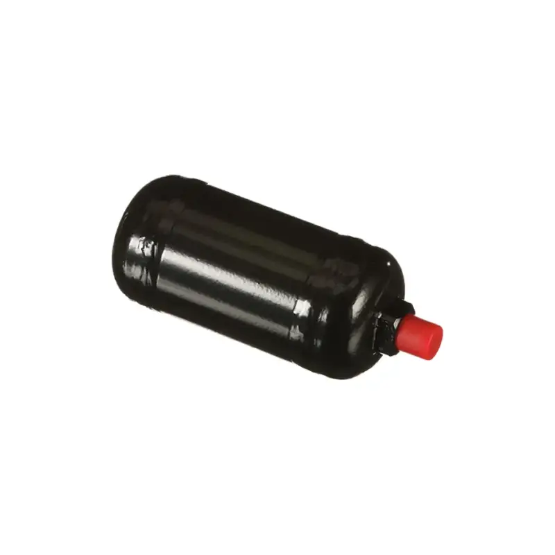 Bestpreis Hydraulikölfilter 84408141