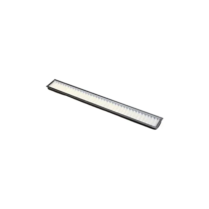 Kabinenfilter 84524327 Sofort Bestellen