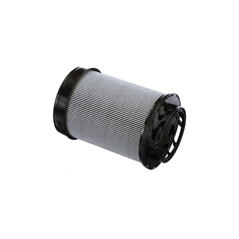 Hydraulikfilter-Einsatz, 84563206 Neue Ware