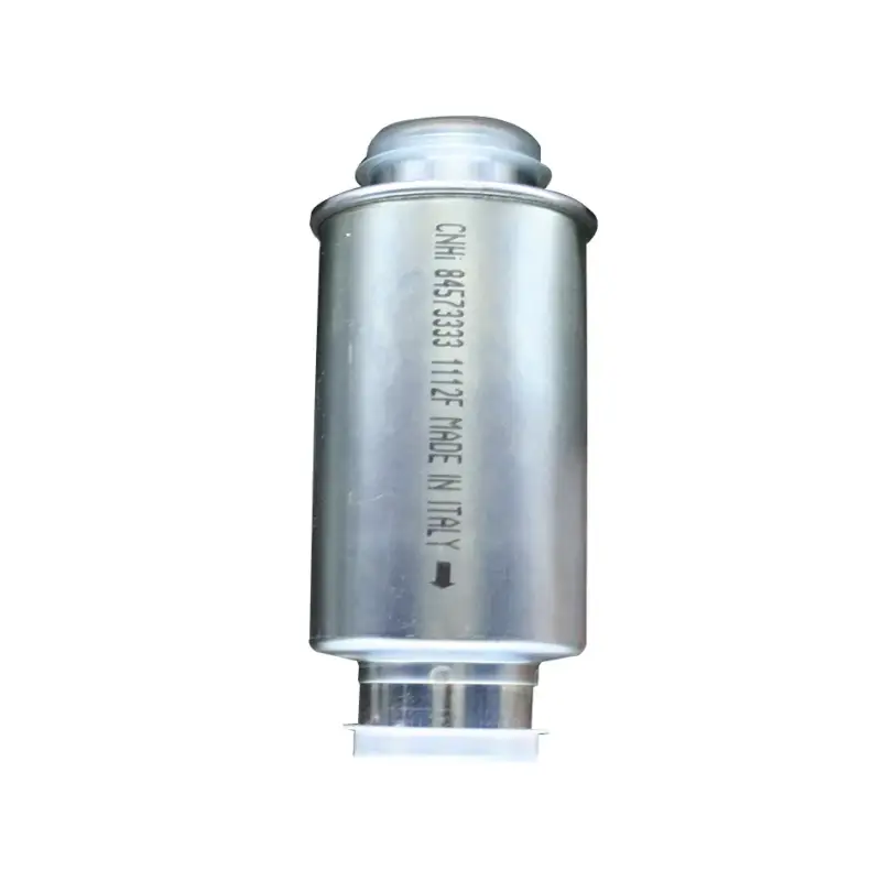 Top-Angebot Hydraulikölfilter, 84573333