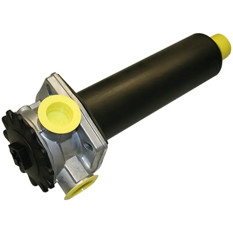 Hydraulikölfilter 84575510 Angebot