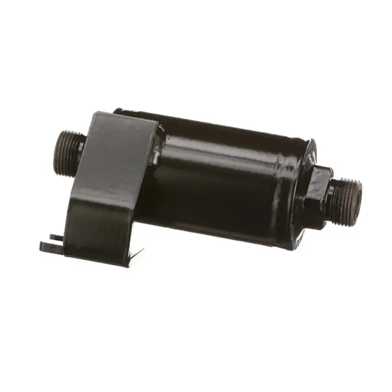 Hydraulikölfilter 84606407 Sonderaktion