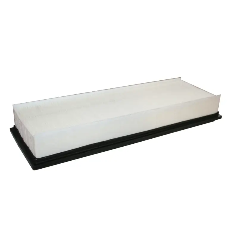 Kabinenfilter 87726695 Sonderaktion
