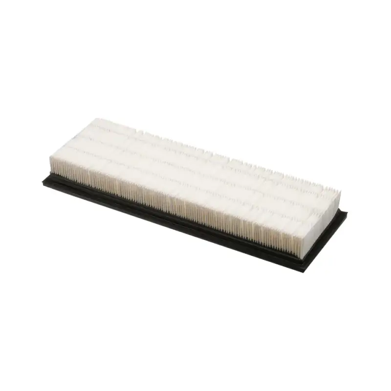 Direkt Vom Hersteller Kabinenfilter 87726699