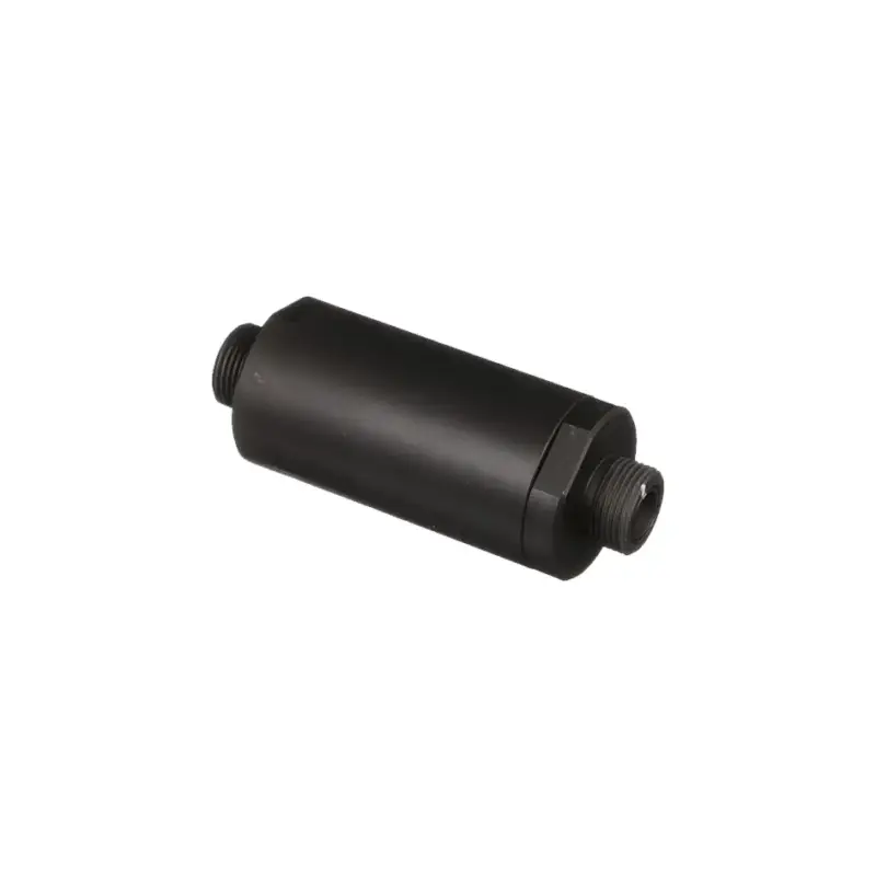 Hydraulikölfilter 60 x 157 mm, 86525899 Geprüft