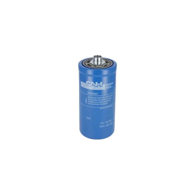 Hydraulikölfilter 98 x 208 mm, 47996857 Zertifiziert