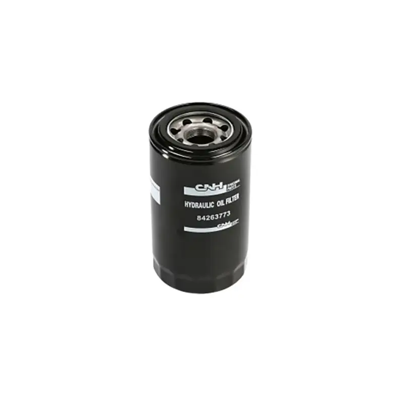 Angebot Hydraulikölfilter 93 x 138 mm, 84263773