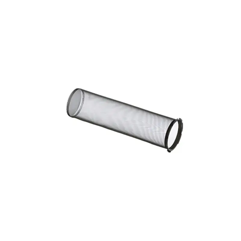 Echt Kraftstofftankfilter, 52 x 43 x 170 mm, 84481152