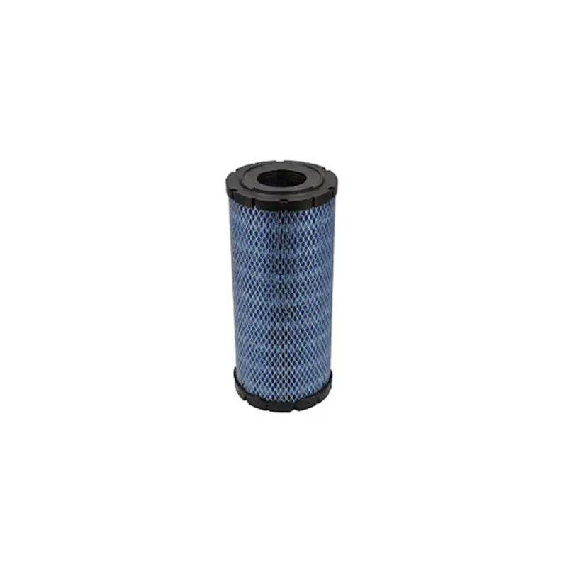 Online Kaufen Luftfilter 155 x 63 x 346 mm, 87684088