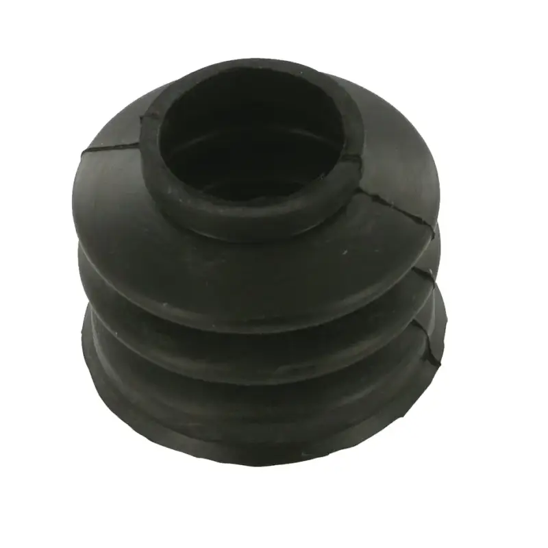 Bestpreis Faltenbalg ø 20/36 mm, 1287459C1