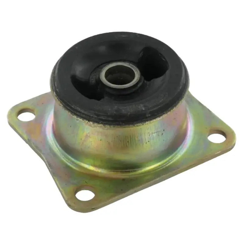 Kabinenlager 57 mm, 1533773C2 Garantierte Lieferung
