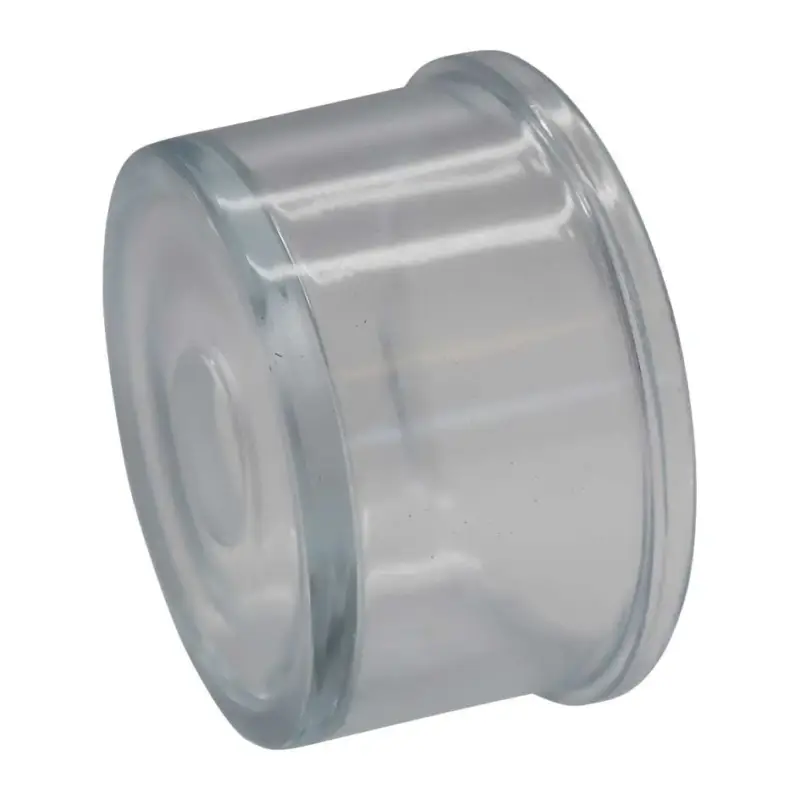 Markenprodukt Schauglas für Kraftstofffilter, 3069610R1