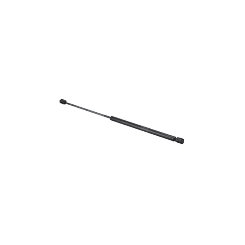 Gasdruckfeder für Heckscheibe XL, 3234163R1 Markenware