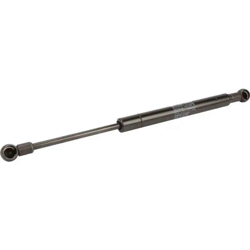 Gasdruckfeder 323 x 18 mm, 47491451 Angebot