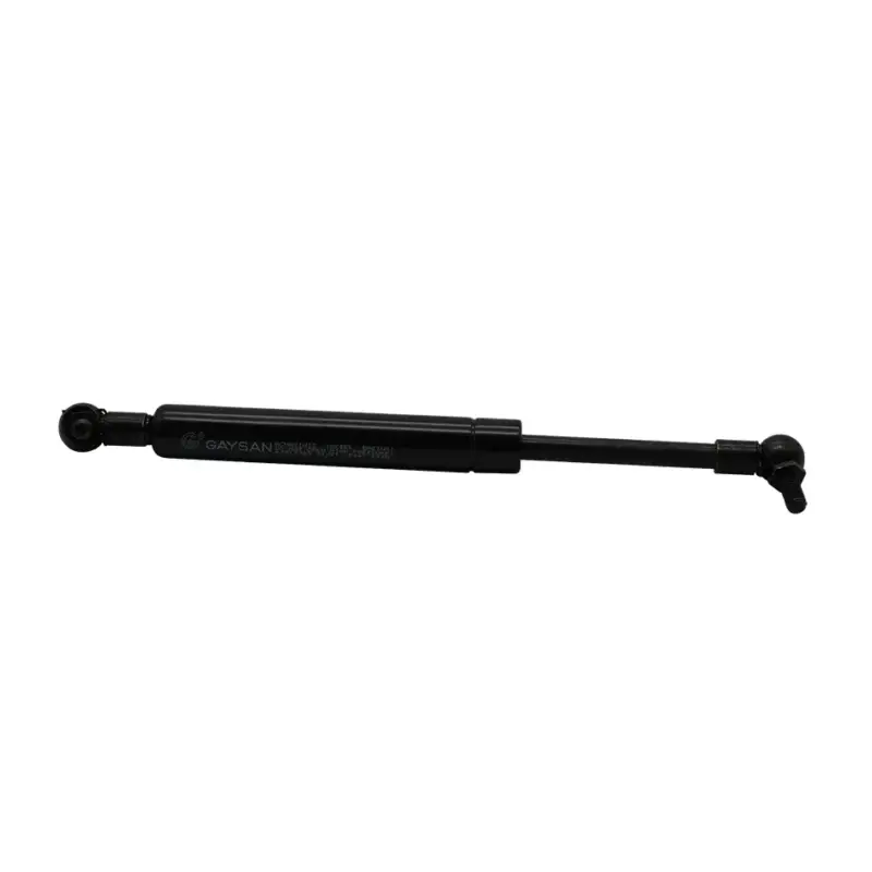 Solange Der Vorrat Reicht Gasdruckfeder Tür 270 mm, 47517733