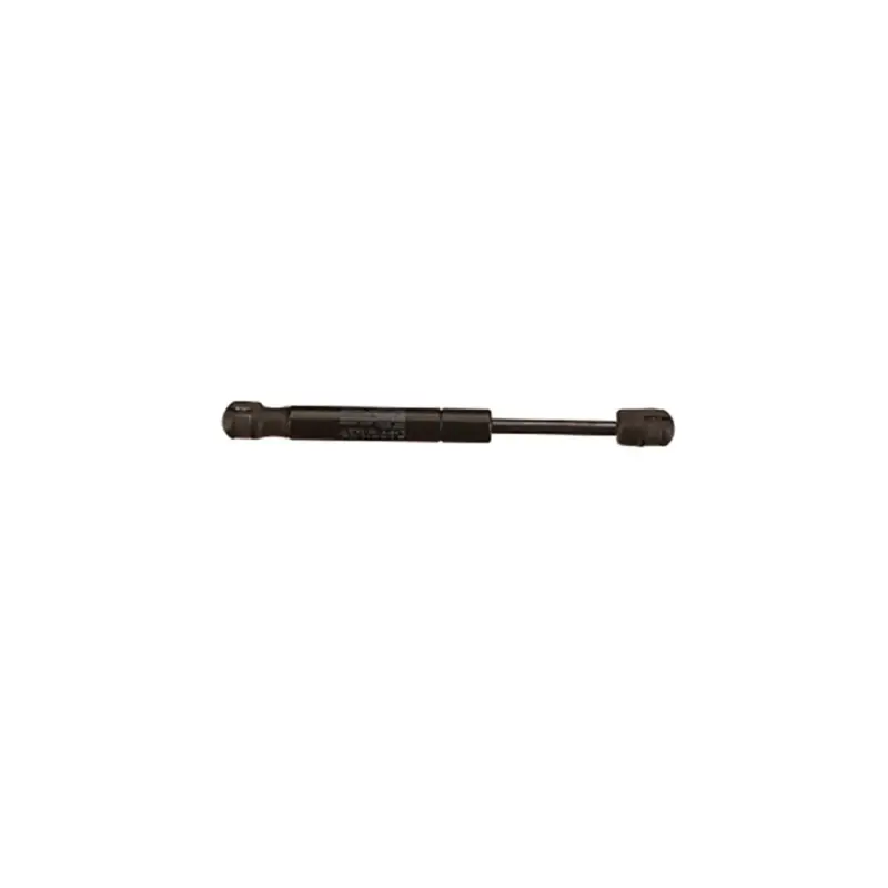 Gasdruckfeder Tür, 205 x 18 mm, 47622039 Highlight