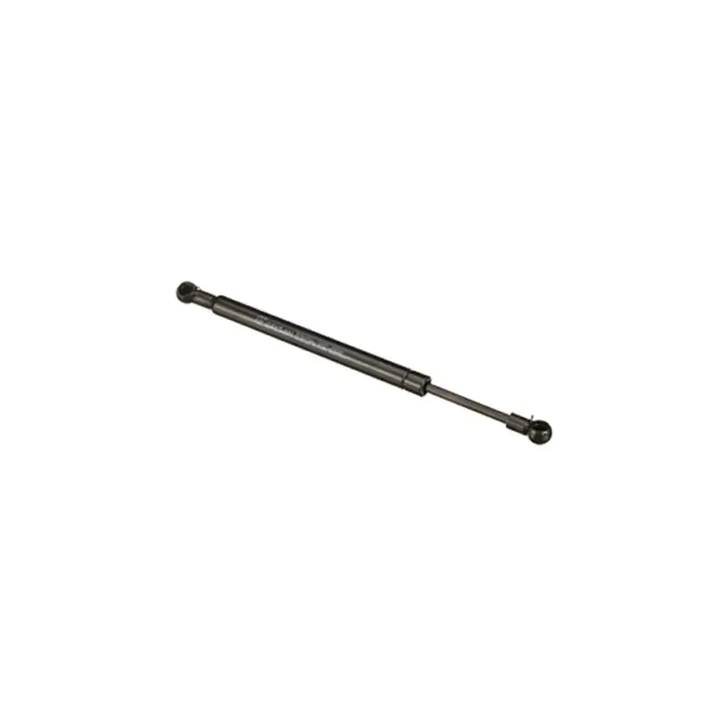 Gasdruckfeder 323 mm, 84272165 Schneller Versand