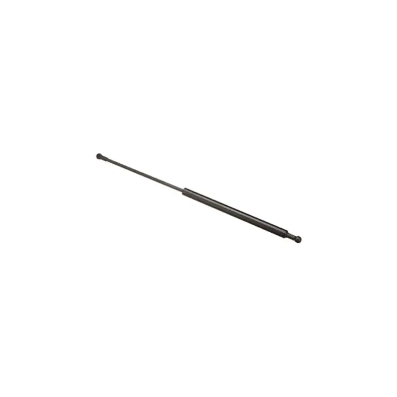 Gasdruckfeder 485 mm, 84280589 Finale Aktion