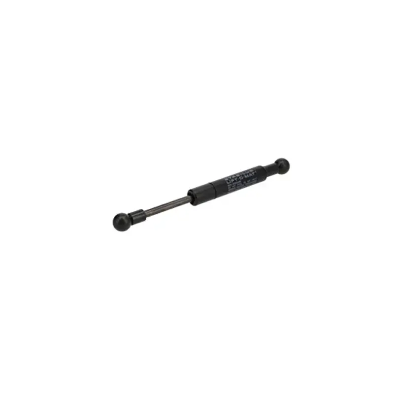 Gasdruckfeder Tür 410 mm, 87408640 Neue Kollektion