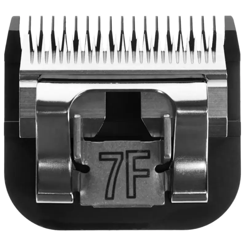Aesculap Scherkopf mit DLC-Beschichtung SnapOn 40 x 3,2 mm Letzte Chance